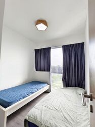 Ecopolitan (D19), Condominium #630675661